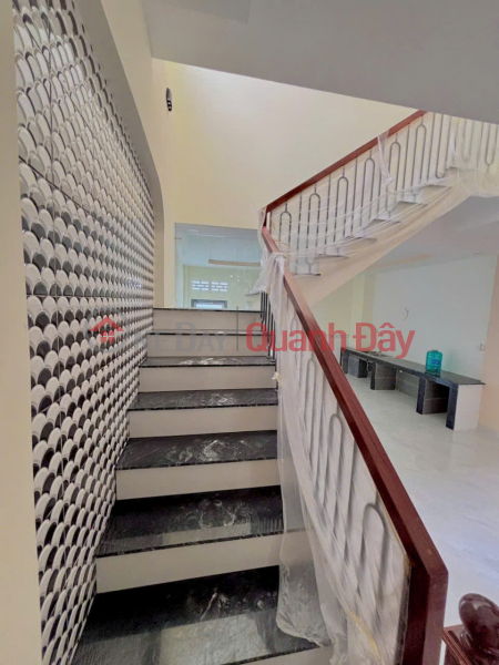 đ 3 tỷ Bán nhà 1T1L mới đẹp, gần chợ 26, sân oto, đường oto chỉ 3 tỷ
