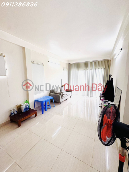 | Please Select | Residential, Sales Listings, đ 20.9 Billion