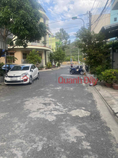 Property Search Vietnam | OneDay | Residential, Sales Listings, NEWLY CONSTRUCTED 4-FLOOR HOUSE FOR SALE ON KHE SANH STREET - NHA TRANG TOWER RIGHT NEXT TO THE SEA