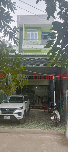OWN A HOUSE IMMEDIATELY WITH A BEAUTIFUL LOCATION IN QUY NHON – Extremely Cheap Price Sales Listings