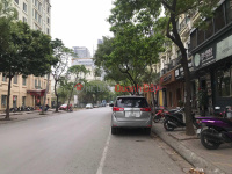Property Search Vietnam | OneDay | Nhà ở Niêm yết bán | Cần bán gấp nhà mặt phố đỗ đình thiện mỹ đình nam từ liêm hà nội