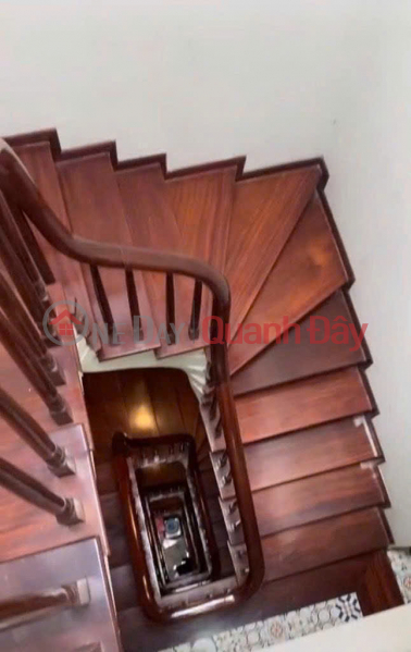  | Làm ơn chọn | Nhà ở Niêm yết bán, đ 13,9 tỷ