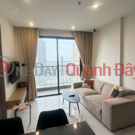 CHO THUÊ CHCC VINHOME QUẬN 9 KHU OASIS 60M2 (2PN) 10TR/TH LH:0903078807 – 0908570047 _0