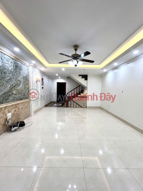 VAN PHU HA DONG URBAN AREA 70M _VIP HA DONG _ WIDE FRONTAGE, EXPANDING BACK _ BUSINESS _0