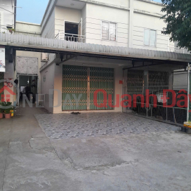 OWNER'S HOUSE - BOARDING HOUSE FOR SALE in Bau Bang commune, Bau Bang district, Binh Duong _0