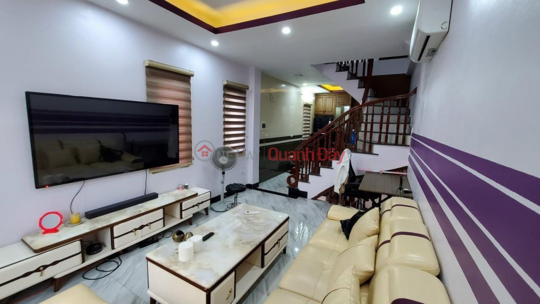 I AM THE OWNER Need To Quickly Sell A Lot With 2 Beautiful Fronts At No. 611 Dien Bien Street, Nam Dinh City Sales Listings