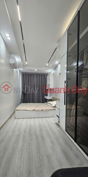 Property Search Vietnam | OneDay | Nhà ở | Niêm yết bán | GIẢM HƠN 1 TỶ – Chủ cần thanh khoản TRONG 1 TUẦN - Nhà Minh Khai - Ngõ gần ô tô, ba gác tránh