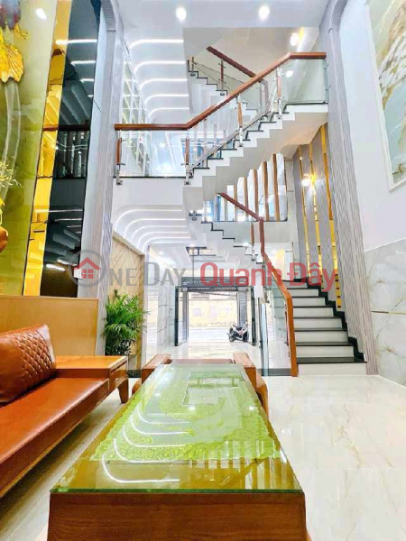 , Please Select | Residential, Sales Listings, đ 6.4 Billion