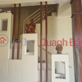 CHÍNH CHỦ CẦN BÁN GẤP CĂN NHÀ TẠI XÃ QUI ĐỨC, BÌNH CHÁNH.TP.HCM CHÍNH CHỦ CẦN BÁN GẤP CĂN NHÀ TẠI XÃ QUI ĐỨC, BÌNH CHÁNH.TP.HCM _0