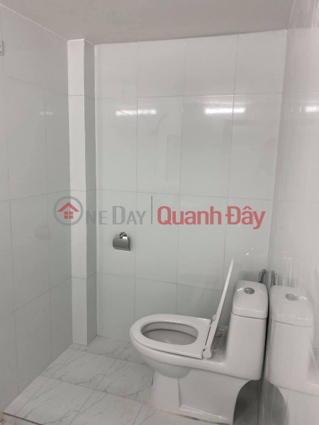 SO DELICIOUS AND CHEAP - EXCELLENT UTILITIES VAN CHUONG HOUSE - DONG DA TT - RARE ITEM Sales Listings