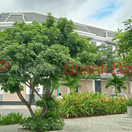 Land for sale in Hoa Loi Ward, Ben Cat City, Binh Duong Province, installment payment support via Vietcombank Ocb Bank _0