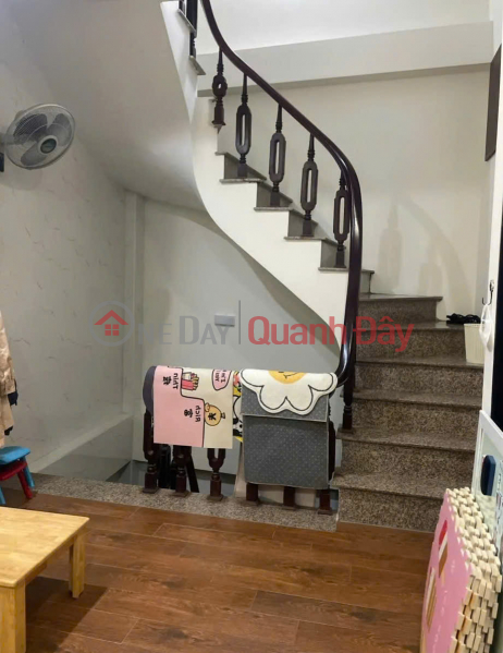  Làm ơn chọn | Nhà ở Niêm yết bán, đ 9,5 tỷ