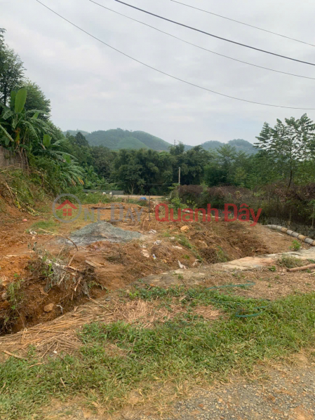 Property Search Vietnam | OneDay | Nhà ở | Niêm yết bán | Chính Chủ Cần BÁN SIÊU PHẨM NGHỈ DƯỠNG - SINH LỜI TIỀM NĂNG - Thôn 1 Xã Yên Xuân, Hà Nội