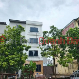 Great luck for 7-seat cars to park at the door, in front of the house. Large yard for parking many cars, large yard for exercise. _0