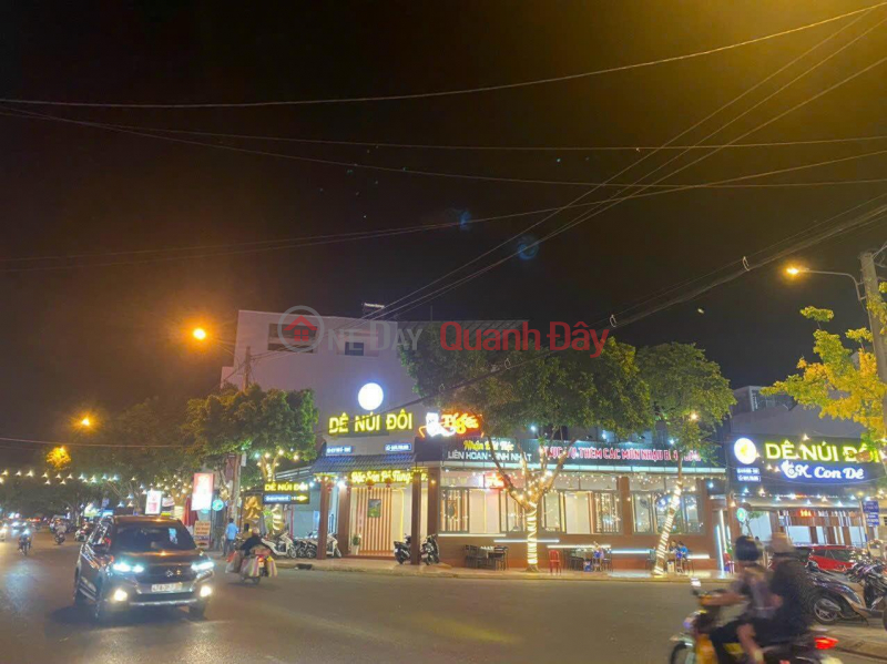 SOURCE Address: 82 Ly Thai To, Tan An Ward, Buon Ma Thuot City, Dak Lak Sales Listings