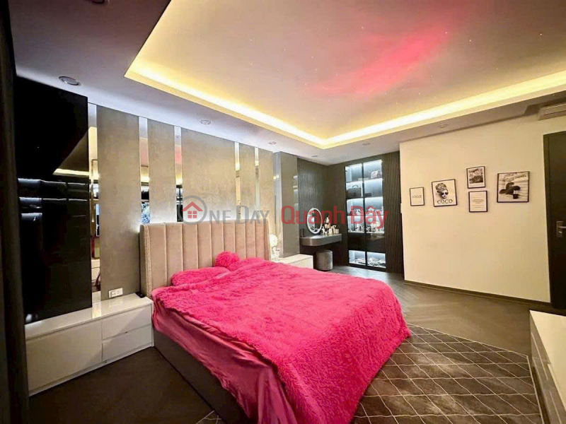  Làm ơn chọn | Nhà ở Niêm yết bán, đ 15,4 tỷ