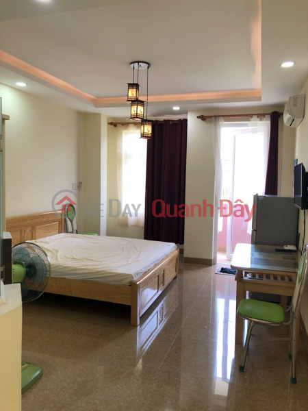 3-storey house for sale in Ha Quang 2 urban area Sales Listings