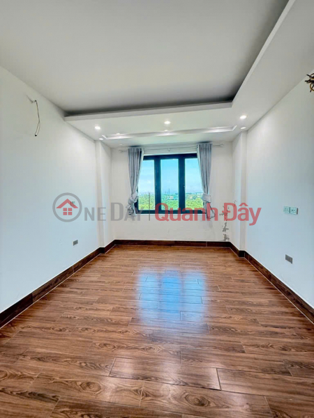 Property Search Vietnam | OneDay | Residential, Sales Listings | QUANG TRUNG - YEN NGHI - HA DONG - CAR ALLEY - JUST A FEW STEPS FROM QL6