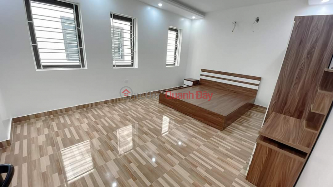 ₫ 8.5 Million/ month, House for rent with 3 floors full furniture price 8,500 Nam Hai Hai An