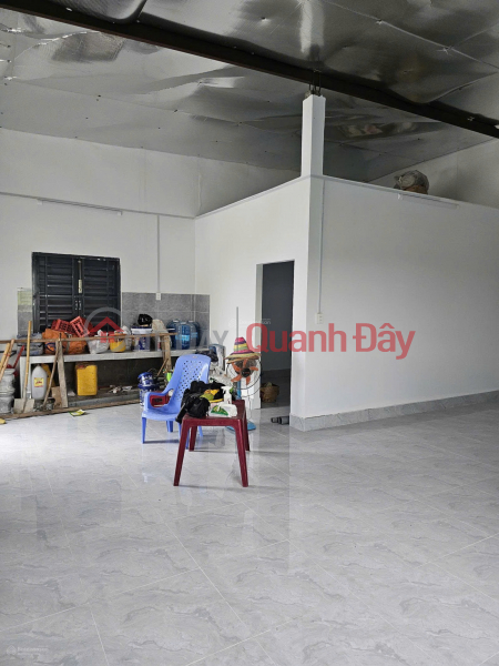 Chính Chủ Bán đất Rạch Sậy, 10.99 Tỷ, 842.1m2, Bình Chánh, HCM , Có Nhà Cấp 4 Sạch đẹp Niêm yết bán