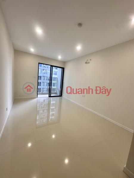 Cho thuê căn ot 37m2, nhà mới có rèm, máy lạnh giá 8,5tr/th Lavida Plus Q7, ở ngay Vietnam, Rental đ 8.5 Million/ month