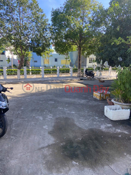 Property Search Vietnam | OneDay | Residential, Sales Listings, OWNER WANTS TO TRANSFER BEAUTIFUL LAND LOT ON CAO MINH PHI STREET - PHUOC DONG, NHA TRANG