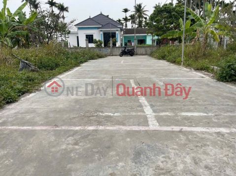 GIÁ HIẾM – ĐẤT THỔ CƯ NGÕ 82 HÒA NGHĨA – ZALO 0567 222 555 _0