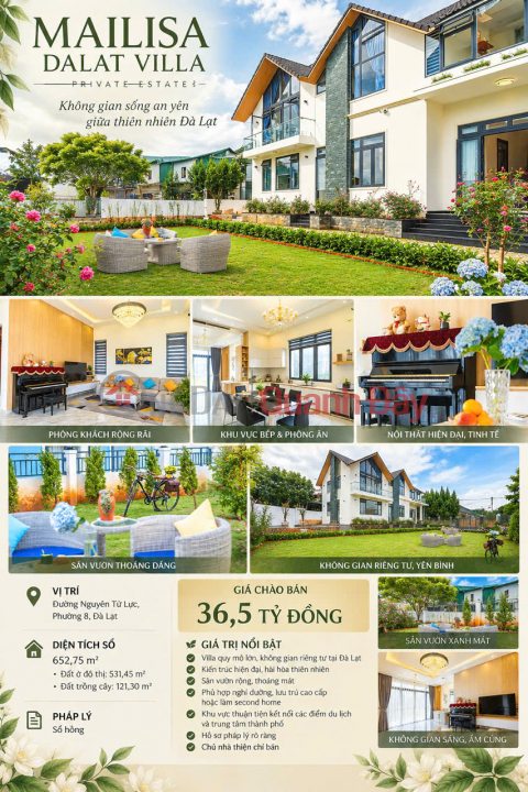 MAILISA VILLA DA LAT. (849-9593384628)_0