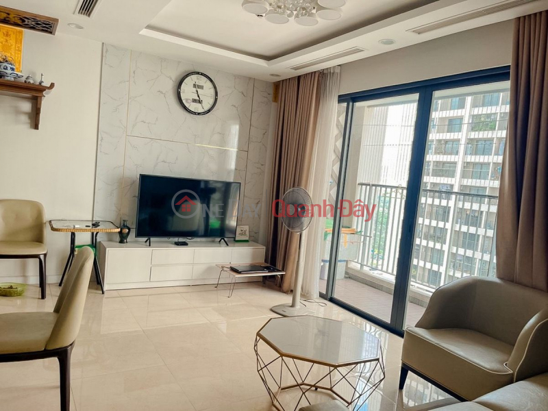 Property Search Vietnam | OneDay | Nhà ở, Niêm yết bán Bán căn hộ cao cấp tòa D\'capital Trần Duy Hưng, cam kết rẻ nhất thị trường