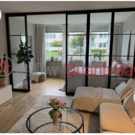 7-STOREY HOUSE WITH ELEVATOR – XUAN LA – MINI SERVICE – 24.2 BILLION _0
