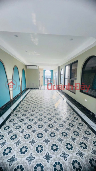  Please Select | Residential Sales Listings đ 37 Billion