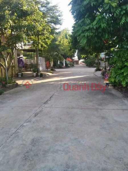 Selling Land Lot in the Center of Xuan Hoa Ward, Phuc Yen, Vinh Phuc, Vietnam | Sales, đ 1.55 Billion