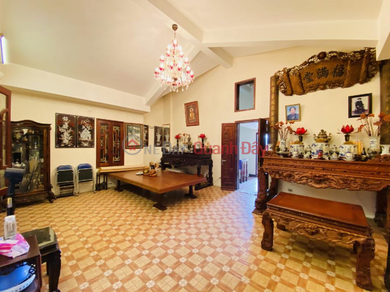  | Please Select | Residential Sales Listings, đ 36 Billion