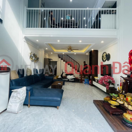 House for sale 78m2 Nghi Tam street, Tay Ho Car park 6 bedrooms Car racing 10m 9.8 Billion _0