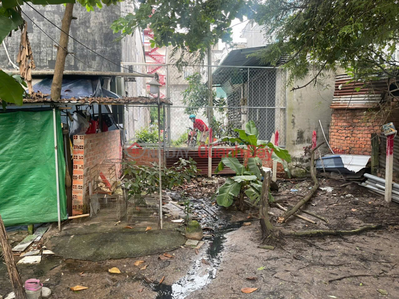  | Please Select Residential | Sales Listings | đ 73.4 Billion