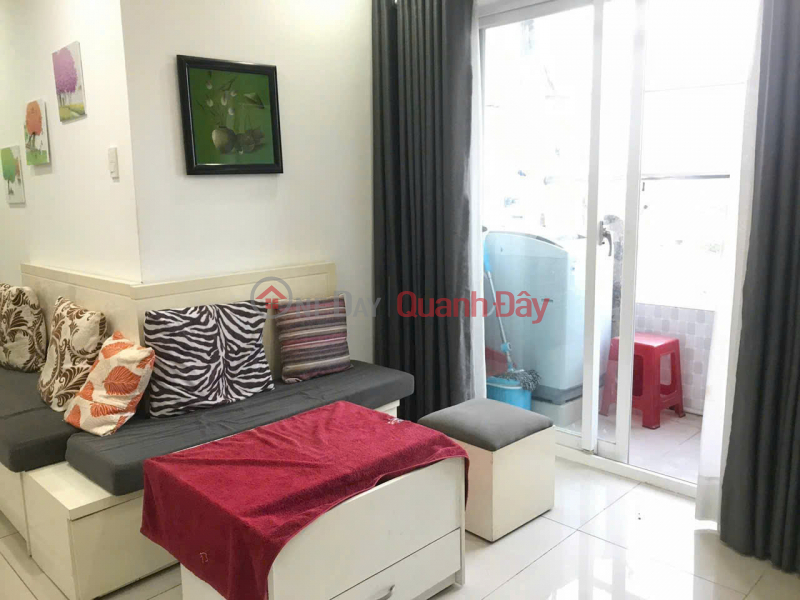 Property Search Vietnam | OneDay | Residential, Sales Listings, Super cheap! Selling Pegasus apartment, 2 bedrooms, pool view, ready book, only 1 billion 850