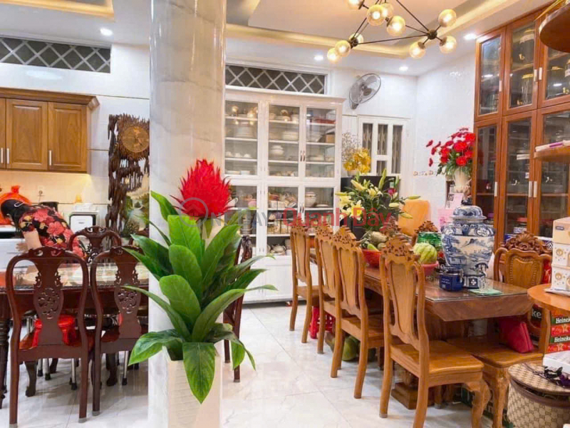 Property Search Vietnam | OneDay | Residential | Sales Listings Villa for sale in Trung Dung residential area, right at Provincial square, only 8.5 billion