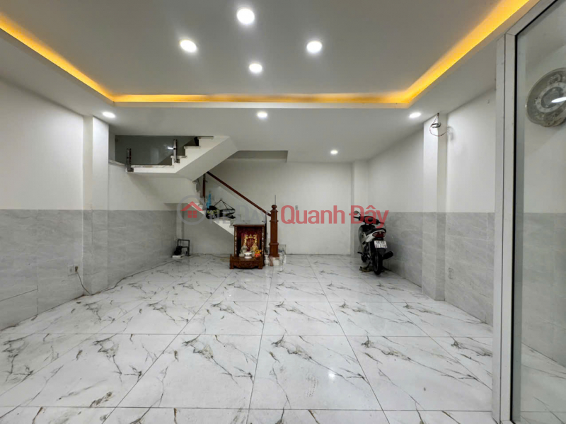 Làm ơn chọn Nhà ở | Niêm yết bán đ 7,7 tỷ