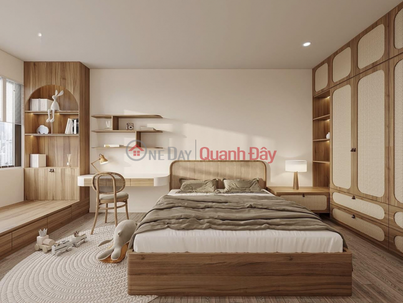 , Làm ơn chọn, Nhà ở | Niêm yết bán đ 13,5 tỷ