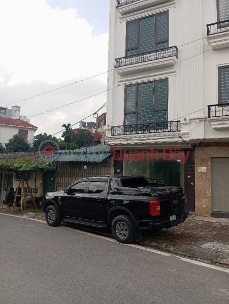 SUPERIOR LOT PRODUCT IN ALLEY 3 PHUONG CANH – CAR ACCESSIBLE – 7 FLOORS WITH ELEVATOR – EXTREMELY BEAUTIFUL BUSINESS \\/ OFFICE – 3 STEPS Sales Listings
