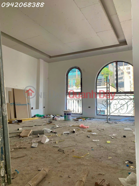  | Please Select | Residential | Sales Listings đ 24.5 Billion