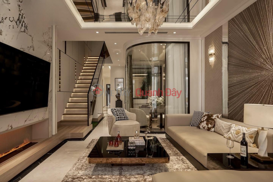 **Bán đất mặt tiền Trần Quốc Hoàn, p13, Tân Bình (4,5*15) - cạnh ga T3 Niêm yết bán