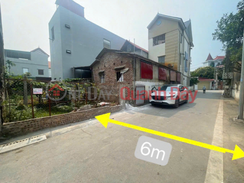 Bán đất giá rẻ hợp lý (843-1806518931)_0
