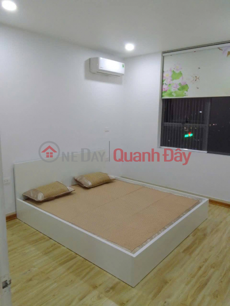 Property Search Vietnam | OneDay | Nhà ở | Niêm yết bán | Bán nhà Nguyễn Huy Tưởng giá 4.1 tỷ, diện tích 76.5m2, tầng 21, mặt tiền 6m