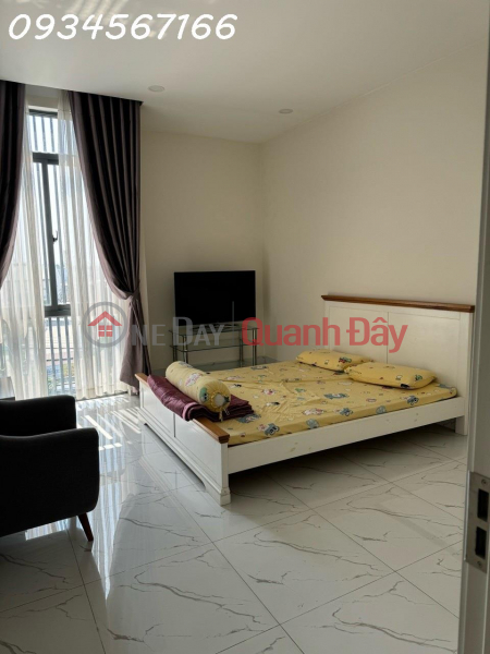 Property Search Vietnam | OneDay | Nhà ở | Niêm yết bán, Bán nhà mặt tiền DT743B. Chính chủ 148m2 1 trệt + 3 lầu