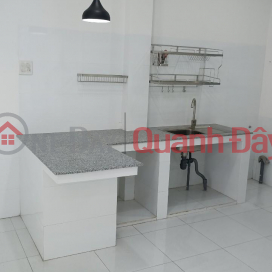 GENERAL SELL QUICKLY House in BINH THUY - CAN tho _0
