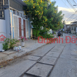 Only 1.78 billion VND to own a 135m2 house in Dien Khanh - A rare price, perfect for both living and investment. _0