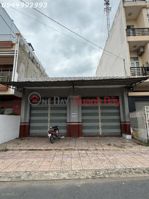 Bán Nhà Riêng tại Phù Đổng, 15,8 tỷ, 284,3 m2 giá ưu đãi hàng hiếm tại Cao Lãnh _0