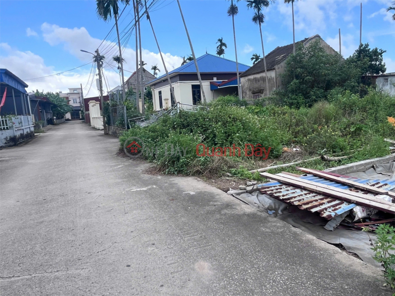 Property Search Vietnam | OneDay | Nhà ở, Niêm yết bán ĐẤT TDP 12 HÒA NGHĨA DƯƠNG KINH – DIỆN TÍCH LỚN HIẾM – PHÙ HỢP ĐẦU TƯ ZALO 0567 222 555