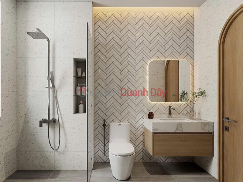 , Please Select Residential | Sales Listings, đ 14.5 Billion